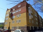 Gevel Wormerveerstraat, na restauratie.
              <br/>
              Gert-Jan Lobbes, 2020